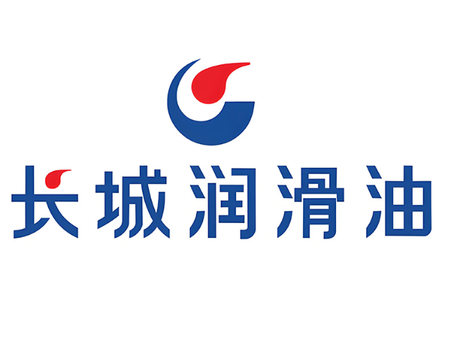 泰顺长城润滑油经销商